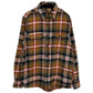 ORVIS Check Shirt
