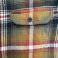 ORVIS Check Shirt