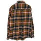 ORVIS Check Shirt