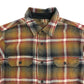 ORVIS Check Shirt