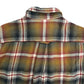 ORVIS Check Shirt