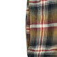 ORVIS Check Shirt