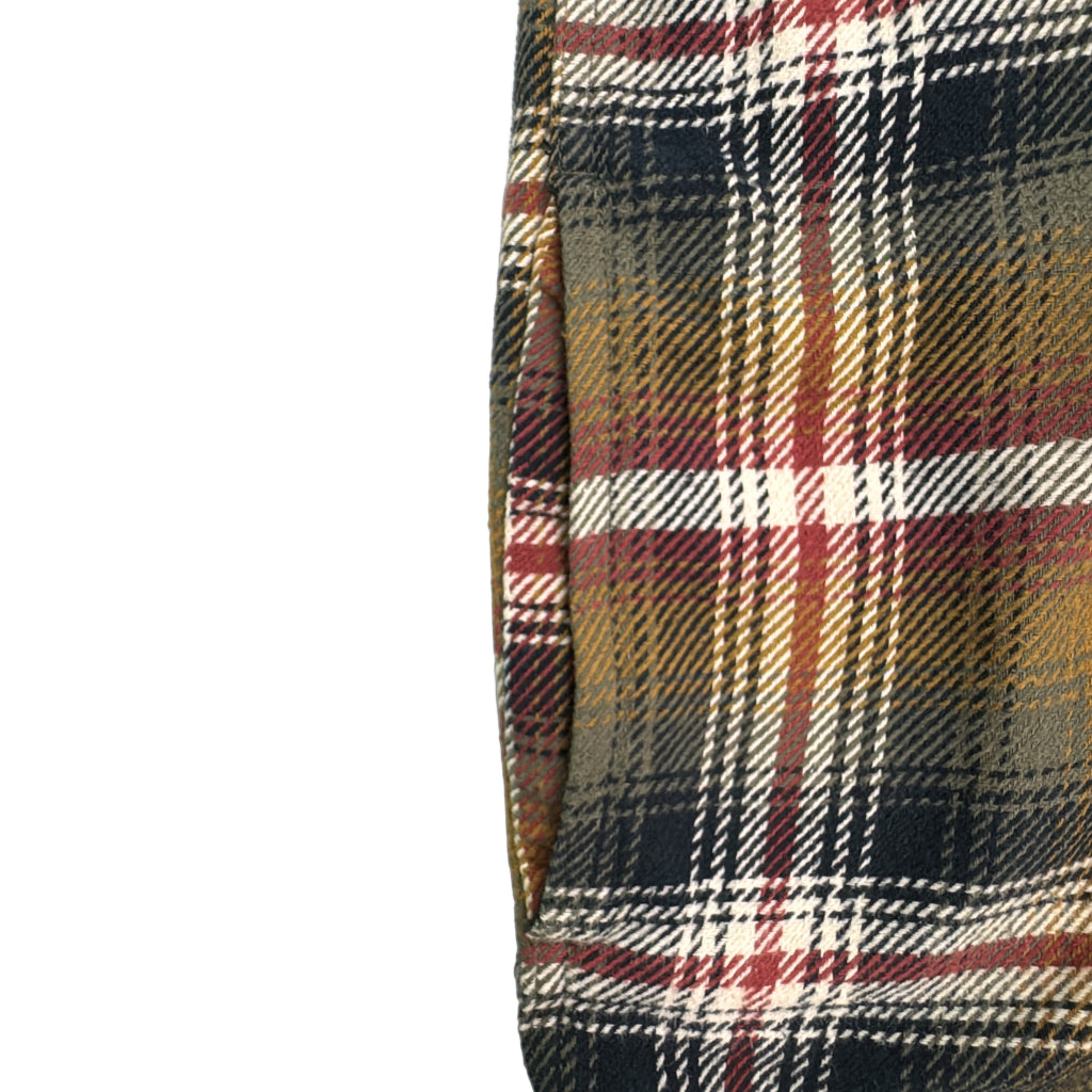 ORVIS Check Shirt