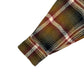 ORVIS Check Shirt
