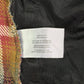 ORVIS Check Shirt
