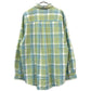 L.L.Bean Check Shirt