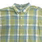 L.L.Bean Check Shirt