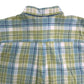 L.L.Bean Check Shirt