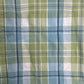 L.L.Bean Check Shirt
