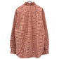 RALPH LAUREN Check Shirt