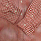 RALPH LAUREN Check Shirt