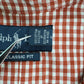 RALPH LAUREN Check Shirt