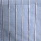 90s Christian Dior Monsieur Stripe Shirt