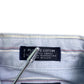 90s Christian Dior Monsieur Stripe Shirt