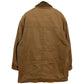 90s Burberrys Coat