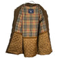 90s Burberrys Coat