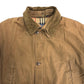 90s Burberrys Coat