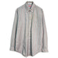 MAC KEEN Stripe Shirt