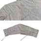 MAC KEEN Stripe Shirt