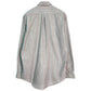 MAC KEEN Stripe Shirt