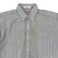 MAC KEEN Stripe Shirt