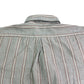 MAC KEEN Stripe Shirt
