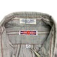 MAC KEEN Stripe Shirt