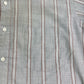 MAC KEEN Stripe Shirt