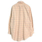 RALPH LAUREN YARMOUTH Check Shirt