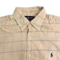 RALPH LAUREN YARMOUTH Check Shirt