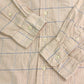 RALPH LAUREN YARMOUTH Check Shirt