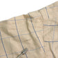 RALPH LAUREN YARMOUTH Check Shirt