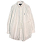90s RALPH LAUREN YARMOUTH Shirt
