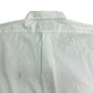 90s RALPH LAUREN YARMOUTH Shirt