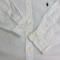 90s RALPH LAUREN YARMOUTH Shirt