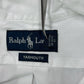 90s RALPH LAUREN YARMOUTH Shirt