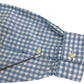 RALPH LAUREN Check Shirt