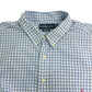 RALPH LAUREN Check Shirt
