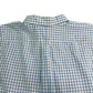RALPH LAUREN Check Shirt