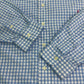 RALPH LAUREN Check Shirt