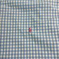 RALPH LAUREN Check Shirt