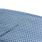 RALPH LAUREN Check Shirt