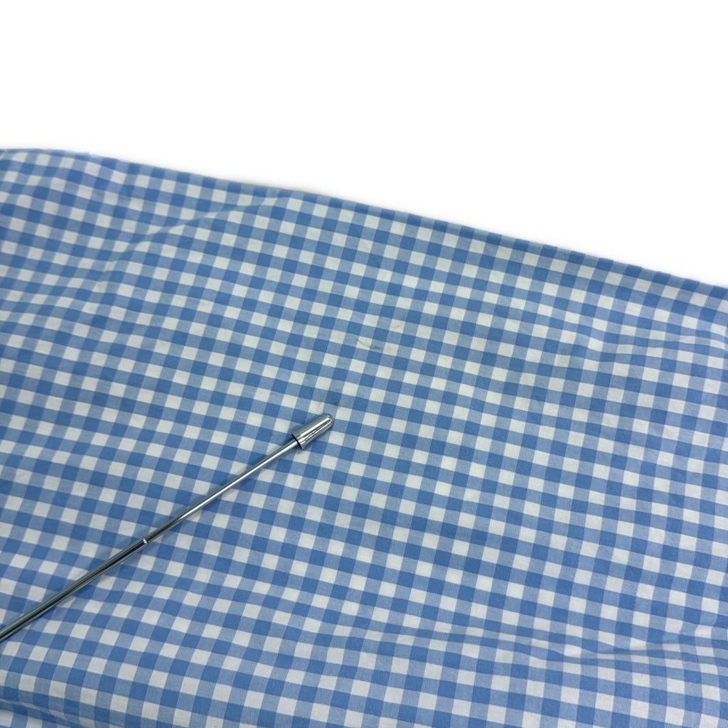 RALPH LAUREN Check Shirt
