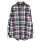 RALPH LAUREN Check Shirt