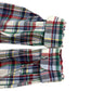 RALPH LAUREN Check Shirt