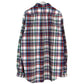 RALPH LAUREN Check Shirt