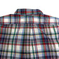 RALPH LAUREN Check Shirt