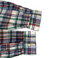 RALPH LAUREN Check Shirt