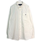 RALPH LAUREN Shirt