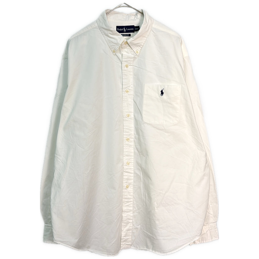 RALPH LAUREN Shirt